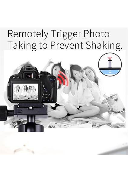 Kablosuz Akıllı Telefon Ir Verici Kablosuz Ir Blasters Android Için Uzaktan Kumanda - Tv Klima Için USB (Yurt Dışından)