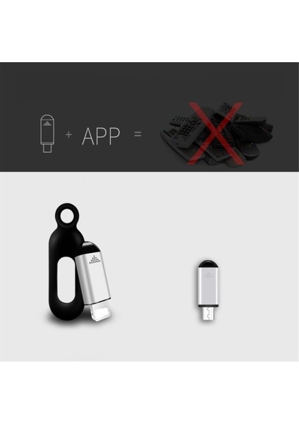 Kablosuz Akıllı Telefon Ir Verici Kablosuz Ir Blasters Android Için Uzaktan Kumanda - Tv Klima Için USB (Yurt Dışından) fiyatları