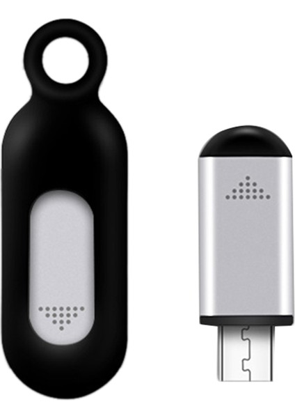 Kablosuz Akıllı Telefon Ir Verici Kablosuz Ir Blasters Android Için Uzaktan Kumanda - Tv Klima Için USB (Yurt Dışından) indirimleri