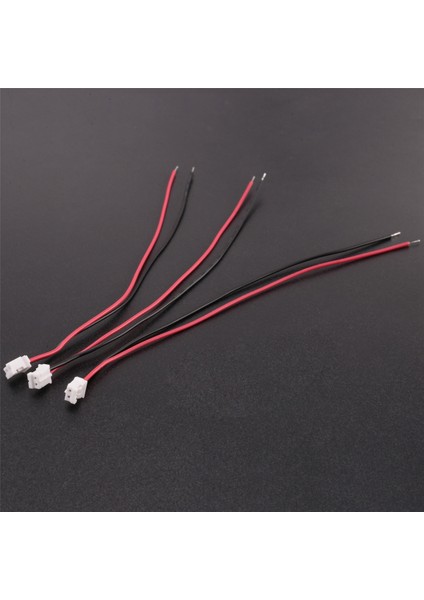 2X25W 50W Amplifikatör Mp3 Çalar Dekoder Kurulu 5V-12V Bluetooth 5.0 Araba Fm Radyo Modülü Desteği Tf USB Aux Çalar Dekoder (Yurt Dışından)