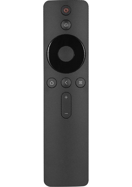Yeni XMRM-006 Mi Tv Kutusu Ses Bluetooth Telekontrol Için Uygun Uzaktan Kumanda (Yurt Dışından)