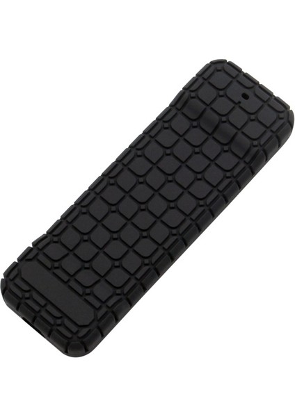 Silikon Geçirmez Dayanıklı Yumuşak Kapak Su Geçirmez Koruyucu Kılıf 4K Uzaktan Kumanda Için Dikdörtgen Kol Turuncu (Yurt Dışından) indirimleri