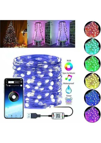 Işık Kontrol Cihazı, Kontrol Cihazı Rgb Işık Kontrol Cihazı + Kızılötesi Uzaktan Kumanda 24 Tuş (Yurt Dışından) fiyatları