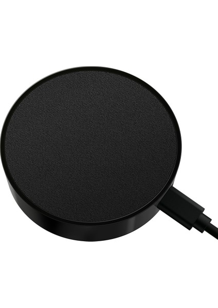 Akıllı Ir Uzaktan Kumanda, Alexa Googlehome Için Tv DVD Aud Ac Çalışması Için Tuya Wifi Evrensel Kızılötesi Uzaktan Kumanda (Yurt Dışından)