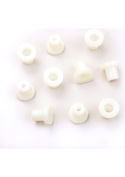 BCP002 10 Adet Cam Kriko Indirme Kaldırma Mekanizma Kablo Ucu Halat Dübeli Tip BCP002 fiyatları