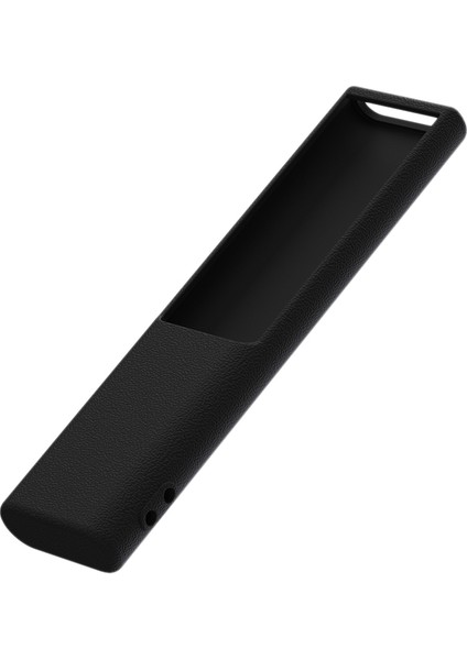 Casesilicone Koruyucu Kılıf Akıllı Tv Için Uzaktan Kumanda Kapağı BN59 01311G BN59-01311B BN59-01311H (Yurt Dışından)