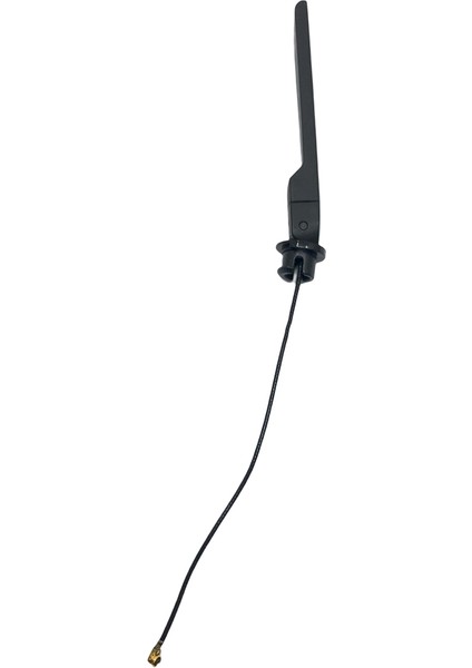 Uzaktan Kumanda Anteni Için Pro Uzaktan Kumanda Sol ve Sağ Anten Çok Işlevli Onarım Parçalarının Sökülmesi (Yurt Dışından) indirimleri