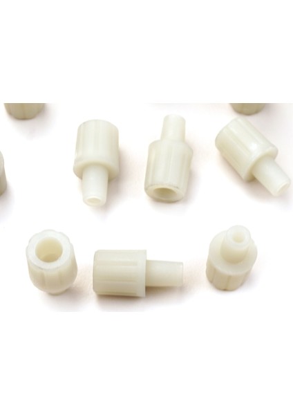 BCP016 10 Adet Cam Kriko Indirme Kaldırma Mekanizma Kablo Ucu Halat Dübeli Tip BCP016 fiyatları