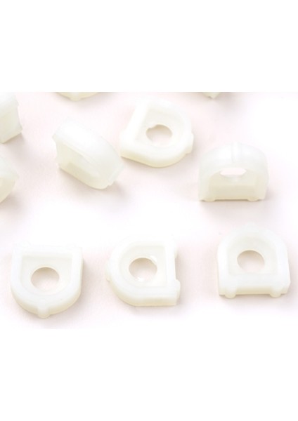 BCP001 10 Adet Cam Kriko Indirme Kaldırma Mekanizma Kablo Ucu Halat Dübeli Tip BCP001 fiyatları