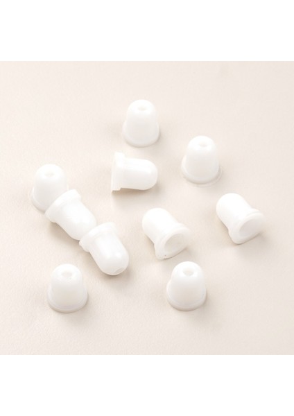 BCP012 10 Adet Cam Kriko Indirme Kaldırma Mekanizma Kablo Ucu Halat Dübeli Tip BCP012 fiyatları