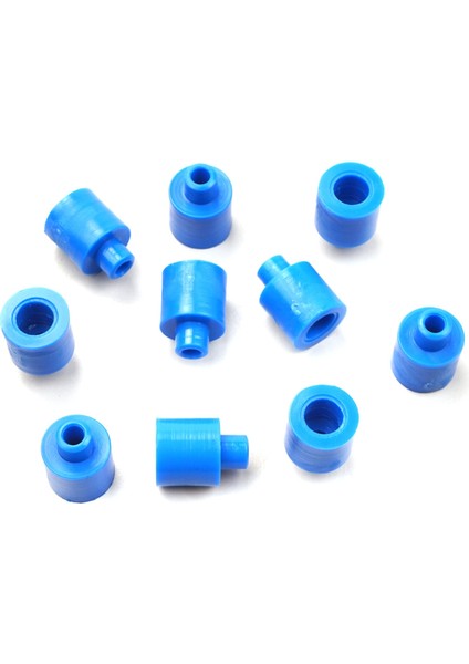 BCP008 10 Adet Cam Kriko Indirme Kaldırma Mekanizma Kablo Ucu Halat Dübeli Tip BCP008 fiyatları