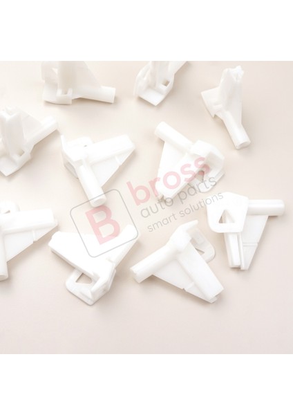 BCP043 Adet Cam Kriko Indirme Kaldırma Mekanizma Kablo Ucu Halat Dübeli Tip BCP043 fiyatları