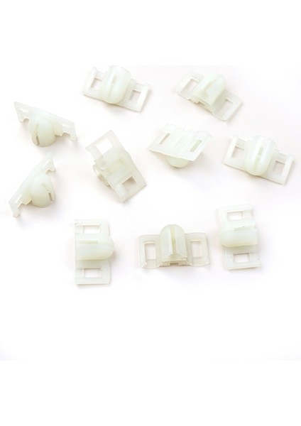 BCP011 10 Adet Cam Kriko Indirme Kaldırma Mekanizma Kablo Ucu Halat Dübeli Tip BCP011 fiyatları