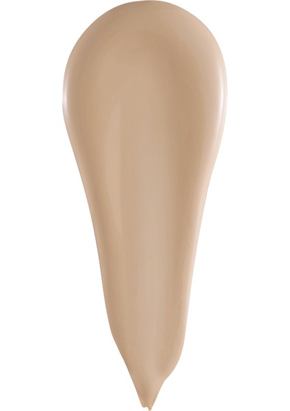 Skin Lifting Doğal Görünüm Veren Sıkılaştırıcı Etkili Fondöten (010 Porcelain) 8682536059534 modelleri