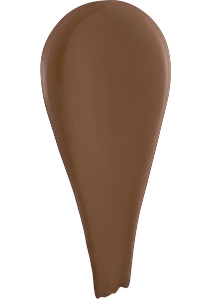 Skin Lifting Doğal Görünüm Veren Sıkılaştırıcı Etkili Fondöten (160 Dark Caramel) 8682536059831 modelleri