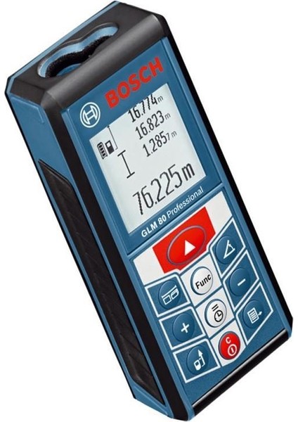 Glm 80 Lazer Metre 80 Metre fiyatları