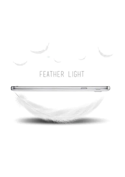 Infinix Note 11 Pro Kılıf Esnek Silikon Kamera Koruma 4K Desenli Özel Tasarım - All Seeing Eyes