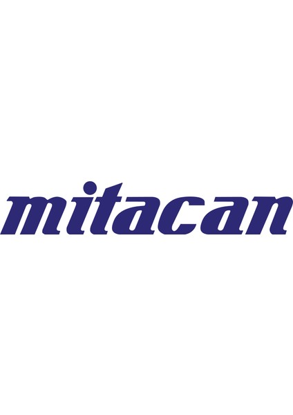 MTTP40T24 24V Yakıt Transfer Pompası