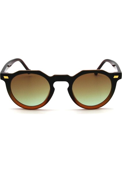 MRS Paris C08 Güneş Unisex Gözlüğü fiyatları