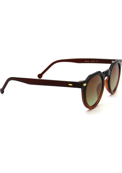MRS Paris C08 Güneş Unisex Gözlüğü modelleri