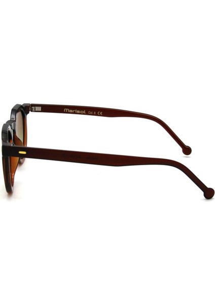 MRS Paris C08 Güneş Unisex Gözlüğü fırsatları