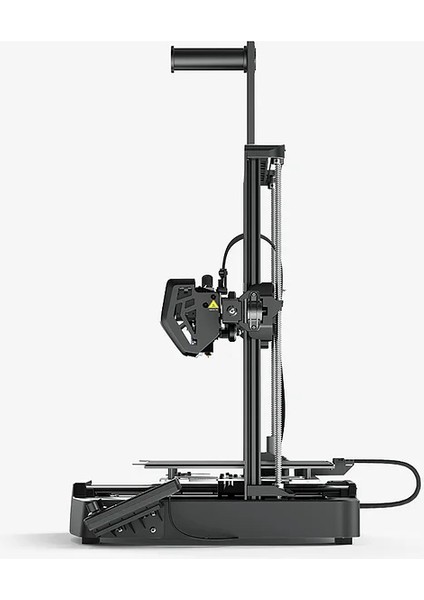 Creality Ender 3 V3 Se 3D Yazıcı