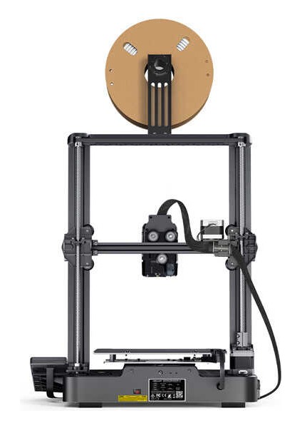 Creality Ender 3 V3 Se 3D Yazıcı