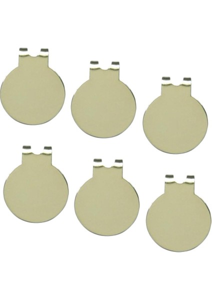 Kap Ş Siperliğ Kadın (Yurt Dışından) modelleri