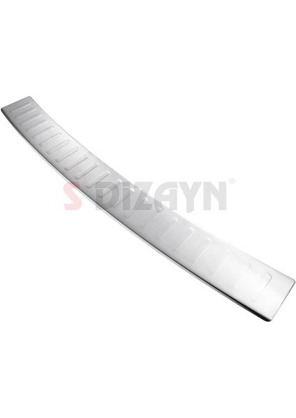 Opel Astra K SW Krom Arka Tampon Eşiği 2015-2022 A+ Kalite fiyatları