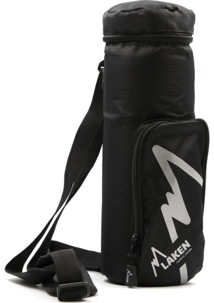 Isolatıng Cover Wıth Shoulder Strap - 1,5l FT150N