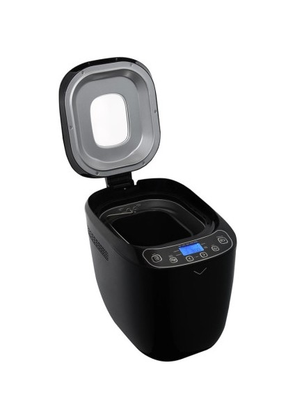 Ekmek Yapma Makinesi