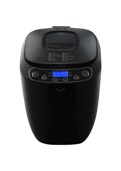 Ekmek Yapma Makinesi fiyatları