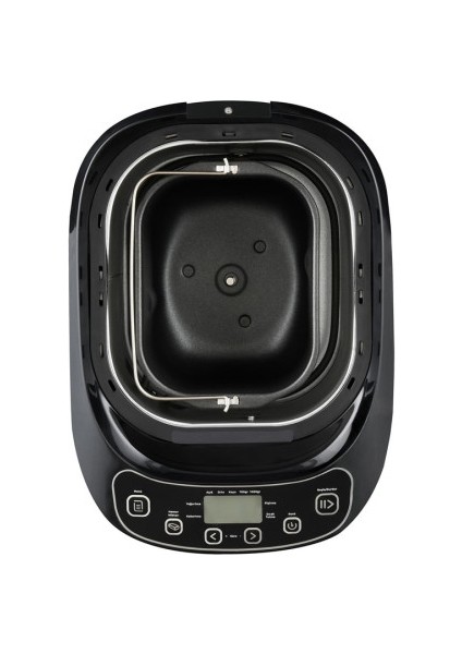 Ekmek Yapma Makinesi indirimleri