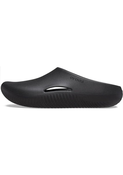 Mellow Clog Terlik CR208493 CRC.001