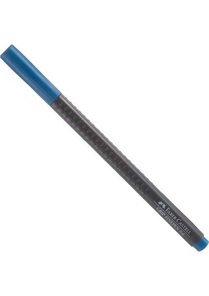Grıp Finepen 0,4 mm Turkuaz