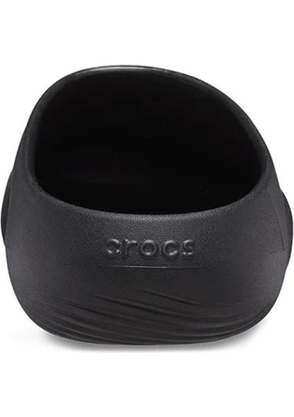 Mellow Clog Terlik CR208493 CRC.001