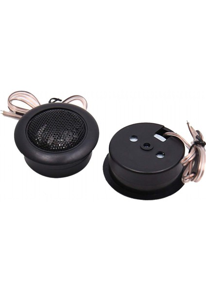 500W Tweeter Kapaklı 2 Li BR2749930