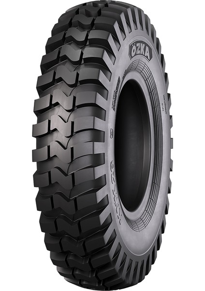 900-16 KNK26 Tube type 12 Kat Römörk Lastiği 2023 Üretim