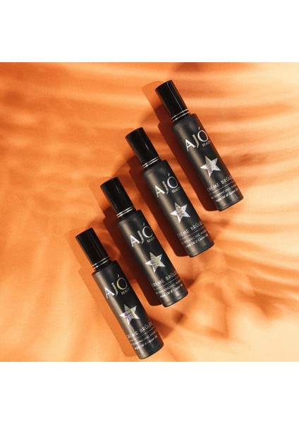 Crème Brûlée Saç Parfümü 50 ml fırsatları