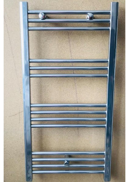 600X1800 Krom Havlupan