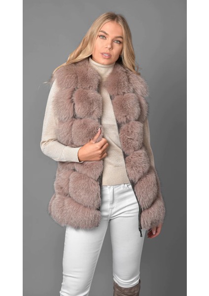 Kahverengi Yelek fırsatları