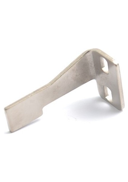 Reçme Apara Direği