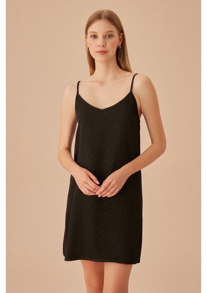 Diamond Gecelik fiyatları