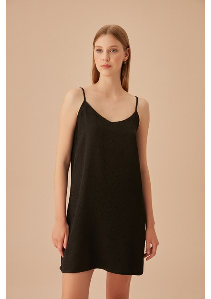 Diamond Gecelik modelleri