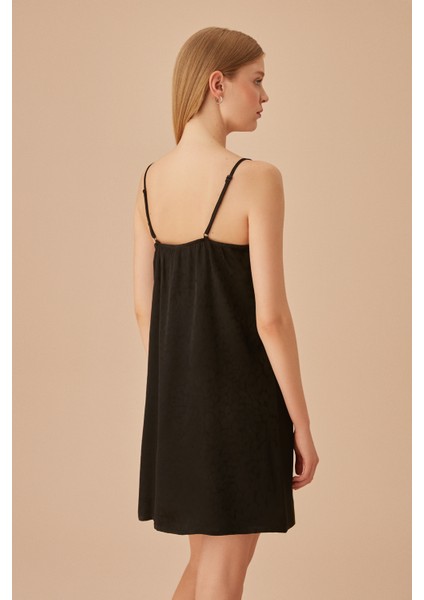 Diamond Gecelik fırsatları