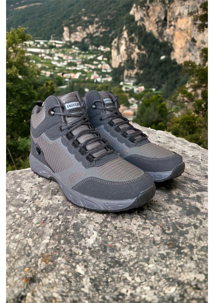 Su İtici Outdoor Erkek Bot Füme fiyatları