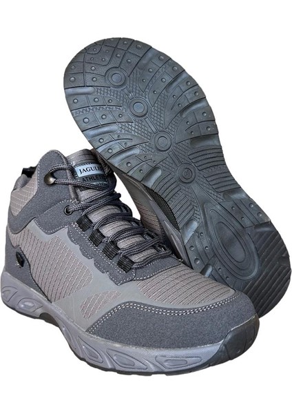 Su İtici Outdoor Erkek Bot Füme fırsatları