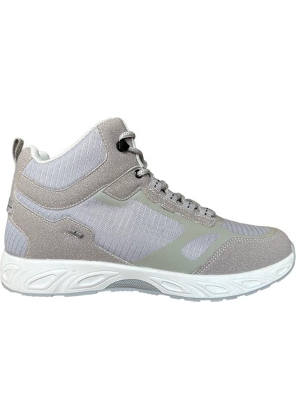 Su İtici Outdoor Erkek Bot Bej