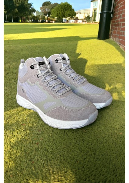 Su İtici Outdoor Erkek Bot Bej fiyatları