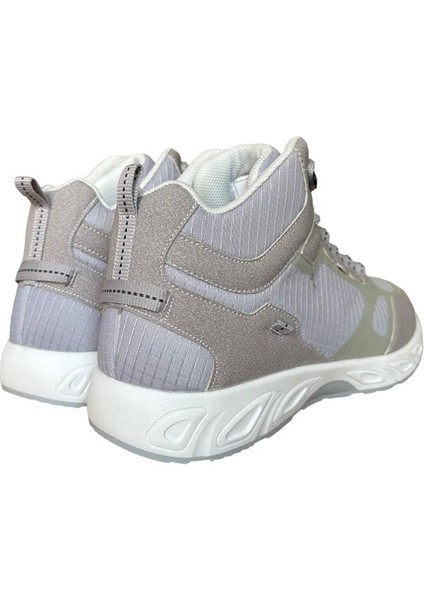 Su İtici Outdoor Erkek Bot Bej modelleri